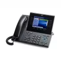 IP-телефон Cisco CP-9971-C-K9=
