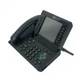 IP-телефон Cisco CP-9971-C-K9=