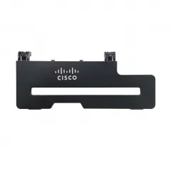 IP-телефон Cisco CP-9971-C-K9=