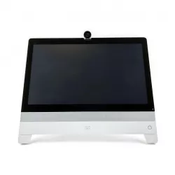 Система видеоконференцсвязи Cisco CP-DX80-K9 Система видеоконференцсвязи Cisco CP-DX80-K9