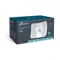 Уличная точка доступа TP-LINK CPE610