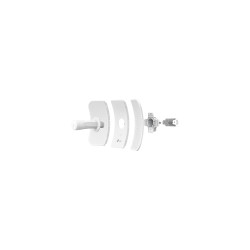 Уличная точка доступа TP-Link CPE710