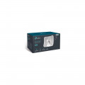 Уличная точка доступа TP-Link CPE710