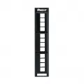 Патч-панель Panduit CPPLA24WBLY