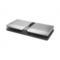 Коммуникационная система Yealink CP960+2 CPW90