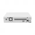 Коммутатор Mikrotik CRS310-1G-5S-4S+IN