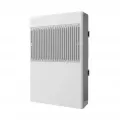 Коммутатор Mikrotik CRS318-16P-2S+OUT