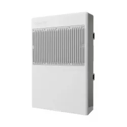 Коммутатор управляемый L2+ Mikrotik CRS318-16P-2S+OUT