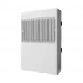 Коммутатор Mikrotik CRS318-16P-2S+OUT