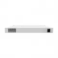 Коммутатор Mikrotik CRS354-48G-4S+2Q+RM