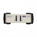 KVM ATEN CS-82U