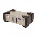 KVM ATEN CS-82U