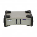 KVM ATEN CS-82U
