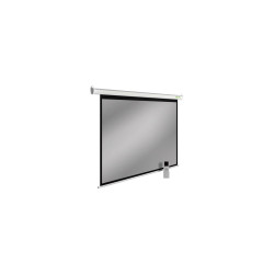 Экран проекционный CACTUS SilverMotoExpert 102 Экран проекционный CACTUS SilverMotoExpert 102