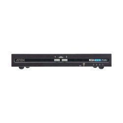 KVM ATEN CS1182DP4-AT-G KVM ATEN CS1182DP4-AT-G