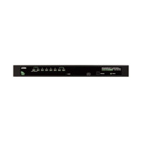 KVM ATEN CS1308