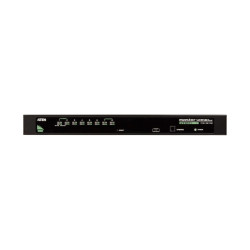 KVM ATEN CS1308 KVM ATEN CS1308