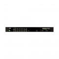 KVM ATEN CS1316