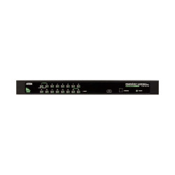 KVM ATEN CS1316 KVM ATEN CS1316
