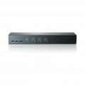 KVM ATEN CS1316
