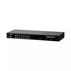 KVM-переключатель ATEN CS1316-AT-G KVM-переключатель ATEN CS1316-AT-G