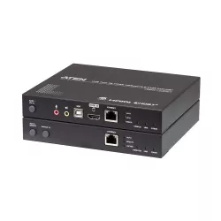 KVM-переключатель ATEN CS1642A-AT-G KVM-переключатель ATEN CS1642A-AT-G