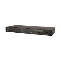 KVM-переключатель ATEN CS1708A