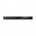 KVM-переключатель ATEN CS1708A