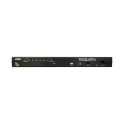 KVM-переключатель ATEN CS1708A