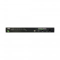 KVM-переключатель ATEN CS1708A