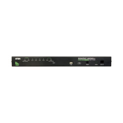 KVM-переключатель ATEN CS1708A