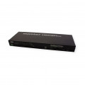 KVM-переключатель ATEN CS1708A