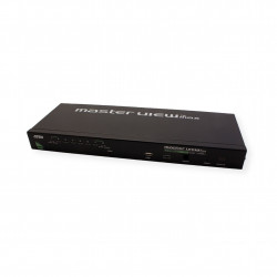 KVM-переключатель ATEN CS1708A