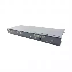 KVM-переключатель ATEN CS1708I-AT-G
