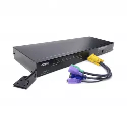 KVM-переключатель ATEN CS1708I-AT-G