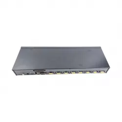 KVM-переключатель ATEN CS1708I-AT-G