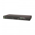 KVM переключатель ATEN CS1716A