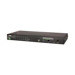 KVM переключатель ATEN CS1716A KVM переключатель ATEN CS1716A
