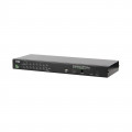 KVM переключатель ATEN CS1716A
