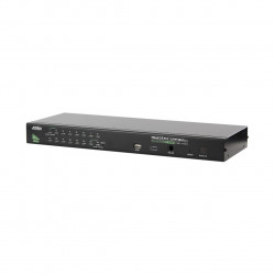 KVM переключатель ATEN CS1716A