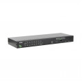 KVM переключатель ATEN CS1716A