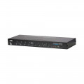 KVM-переключатель ATEN CS1768