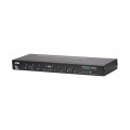 KVM-переключатель ATEN CS1768