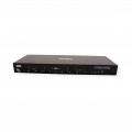 KVM-переключатель ATEN CS1768