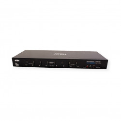 KVM-переключатель ATEN CS1768