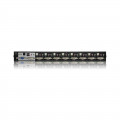KVM-переключатель ATEN CS1768