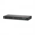KVM-переключатель ATEN CS1768