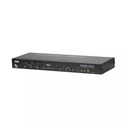 KVM-переключатель ATEN CS1768-ATA-G