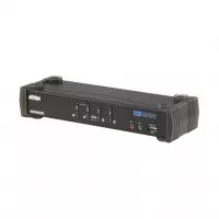 KVM-переключатель ATEN CS1784A-AT-G