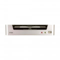 KVM ATEN CS1792